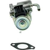 Vanne EGR AISIN - EGRAZ-7040