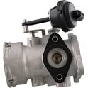 Vanne EGR AISIN - EGRAZ-7041