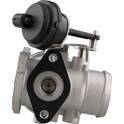 Vanne EGR AISIN - EGRAZ-7042