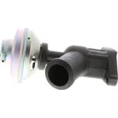 Vanne EGR AISIN - EGRAZ-7043