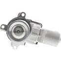 Vanne EGR AISIN - EGRAZ-7044