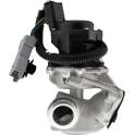 Vanne EGR AISIN - EGRAZ-7046