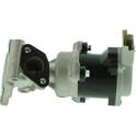 Vanne EGR AISIN - EGRAZ-7048