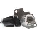 Vanne EGR AISIN - EGRAZ-7049