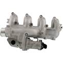 Vanne EGR AISIN - EGRAZ-7050