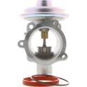 Vanne EGR AISIN - EGRAZ-7051
