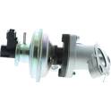 Vanne EGR AISIN - EGRAZ-7055