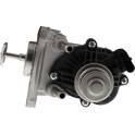 Vanne EGR AISIN - EGRAZ-7056