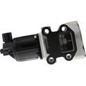 Vanne EGR AISIN - EGRAZ-7059