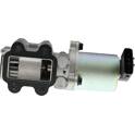 Vanne EGR AISIN - EGRAZ-7060