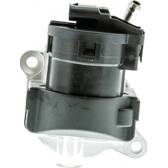 Vanne EGR AISIN - EGRAZ-7063