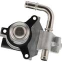 Vanne EGR AISIN - EGRAZ-7064