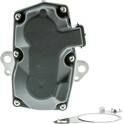 Vanne EGR AISIN - EGRAZ-7065