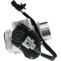 Vanne EGR AISIN - EGRAZ-7069