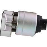 Vanne EGR AISIN - EGRAZ-7070