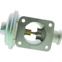 Vanne EGR AISIN - EGRAZ-7072