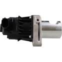 Vanne EGR AISIN - EGRAZ-7074