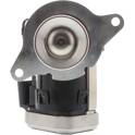 Vanne EGR AISIN - EGRAZ-7081