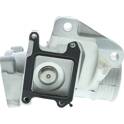 Vanne EGR AISIN - EGRAZ-7082