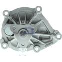 Vattenpump, motorkylning AISIN - WE-BM01