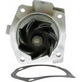 Vattenpump, motorkylning AISIN - WE-FI02