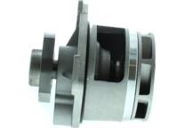 Vattenpump, motorkylning