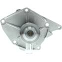 Vattenpump, motorkylning AISIN - WE-RE06