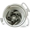 Vattenpump, motorkylning AISIN - WE-VW60