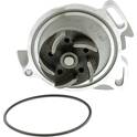 Vattenpump, motorkylning AISIN - WE-VW61