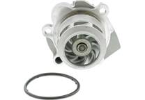 Vattenpump, motorkylning