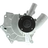 Vattenpump, motorkylning AISIN - WN-076