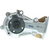 Vattenpump, motorkylning AISIN - WPD-009