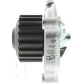 Vattenpump, motorkylning AISIN - WPH-010