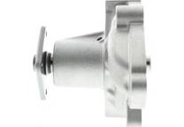 Vattenpump, motorkylning