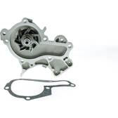 Vattenpump, motorkylning AISIN - WPS-006V