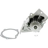 Vattenpump, motorkylning AISIN - WPS-910
