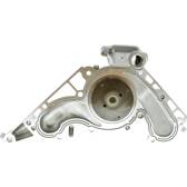Vattenpump, motorkylning AISIN - WPT-027