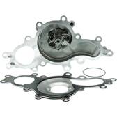 Vattenpump, motorkylning AISIN - WPT-187