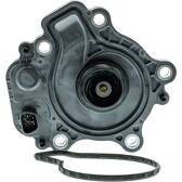 Vattenpump, motorkylning AISIN - WPT-190A