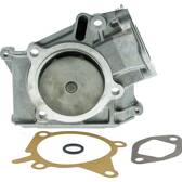 Vattenpump, motorkylning AISIN - WPZ-001