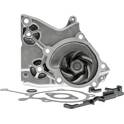 Vattenpump, motorkylning AISIN - WPZ-002