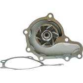 Vattenpump, motorkylning AISIN - WPZ-009