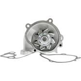 Vattenpump, motorkylning AISIN - WPZ-014