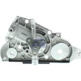 Vattenpump, motorkylning AISIN - WPZ-027V
