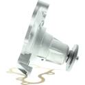 Vattenpump, motorkylning AISIN - WPZ-029V
