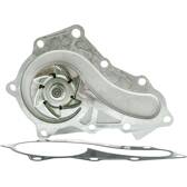 Vattenpump, motorkylning AISIN - WPZ-933