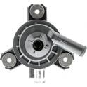 Vattenpump, motorkylning AISIN - WQT-001A