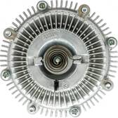 Visco-coupleur AISIN - FCG-001