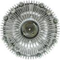 Visco-coupleur AISIN - FCG-006