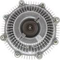 Visco-coupleur AISIN - FCG-018